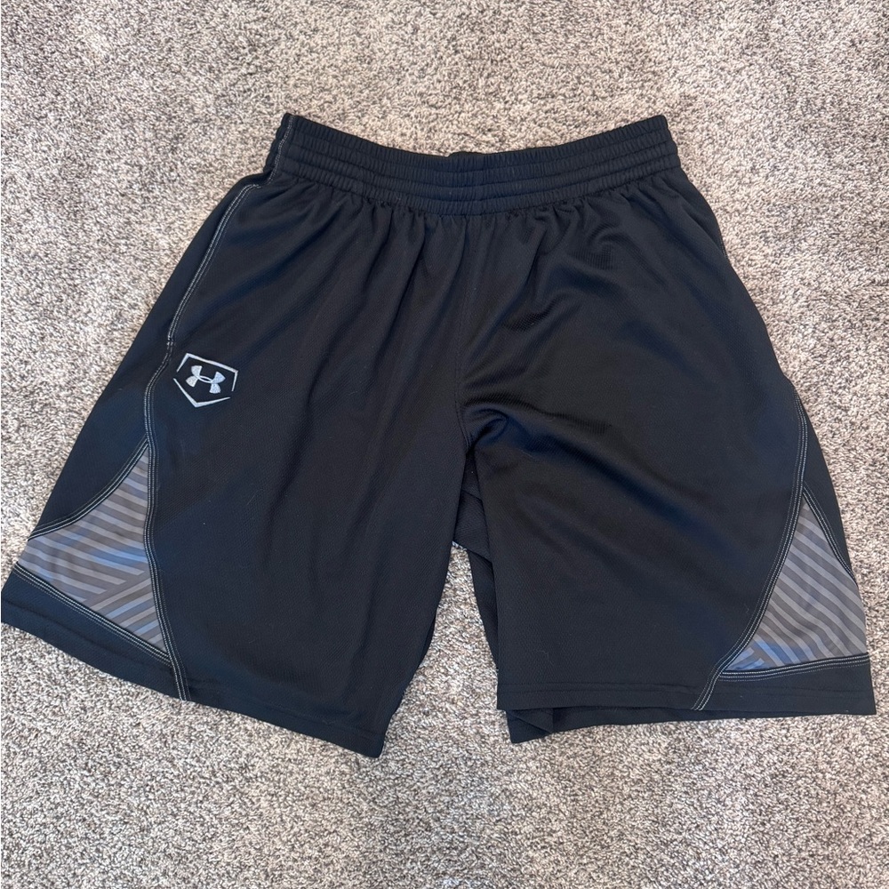 Men’s Under Armour Shorts